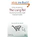 The Long Tail: Nischenprodukte statt Massenmarkt Das Gesch�ft der Zukunft