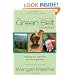 The Green Belt Movement: Sharing the Approach and the Experience