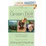 The Green Belt Movement: Sharing the Approach and the Experience