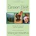 Green Belt Movement: Sharing the Approach and the Experience
