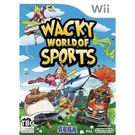 http://ecx.images-amazon.com/images/I/51UowVWkNhL._SL500_AA280_.jpg