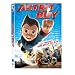 Astro Boy