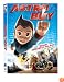 Astro Boy