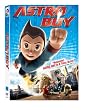 Astro Boy