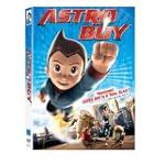 Astro Boy