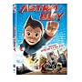 Astro Boy