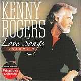 Love Songs - Volume 2