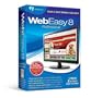 WebEasy 8 Professional [Old Version]