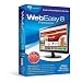 WebEasy 8 Professional [Old Version]