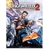 (THE ART OF UNCHARTED 2: AMONG THIEVES) BY Wade, Daniel P.(Author)Paperback Jul-2010 bei amazon kaufen