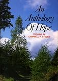 An Anthology of hope