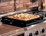 Dacor AMG11 Cast Aluminum Griddle for Dacor Ceramic Electric Cooktops