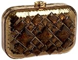Rafe Sasha Minaudiere Clutch