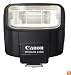 Canon Speedlite 270EX Flash for Canon Digital SLR Cameras