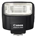 Canon Speedlite 270EX Flash for Canon Digital SLR Cameras