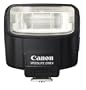 Canon Speedlite 270EX Flash for Canon Digital SLR Cameras