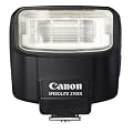 Canon Speedlite 270EX Flash for Canon Digital SLR Cameras
