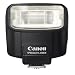Canon Speedlite 270EX Flash for Canon Digital SLR Cameras
