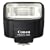 Canon Speedlite 270EX Flash for Canon Digital SLR Cameras