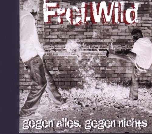 Frei.Wild - Der Tod er holt uns alle Lyrics - Zortam Music