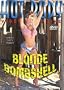 Blonde Bombshell Video Magazine