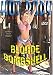 Blonde Bombshell Video Magazine