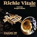 Amazon MP3: Evol Deklaw Ni - Love Walked In bei MP3-Downloads zum Namen: 51UoyHe2vRL._SL75_