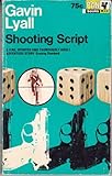 Shooting script