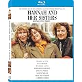 Hannah and Her Sisters / Sisters [Blu-ray]