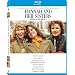 Hannah and Her Sisters / Sisters [Blu-ray]