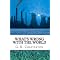 Top ten books on God's Creation Order of man and woman