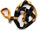 Ruff Riders Roadie Canine Vehicle Safety and Training Harness - Size Medium1 Ruff Riders Roadie Canine Vehicle Safety and Training Harness - Size Medium1