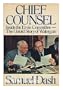Chief counsel: Inside the Ervin Committee--the untold story of Watergate