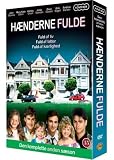 Full House: The Complete Second Season (Region 2) (Import)