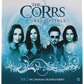 Best Of : Irresistible (Coffret 3 CD)