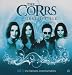 The Corrs