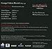 Handel: Belshazzar