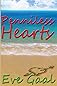 Penniless Hearts