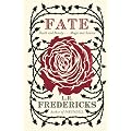 Fate