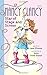 Fancy Nancy: Nancy Clancy, Star of Stage and Screen (Nancy Clancy, 5)