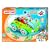 Build & Play Bug Car