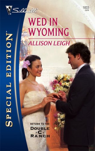 Wyoming