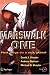 Book Marswalk One: First Steps on a New Planet (Springer Praxis Books / Space Exploration)