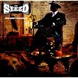 New Dubby Conquerors