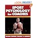 Sport Psychology for Coaches