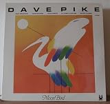 Moon Bird [Vinyl LP]