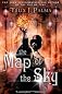 The Map of the Sky: A Novel