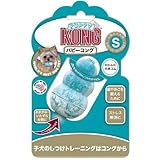 ���i�̏ڍ�