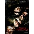 Penny Dreadful - Per Anhalter in den Tod