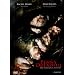 Penny Dreadful - Per Anhalter in den Tod